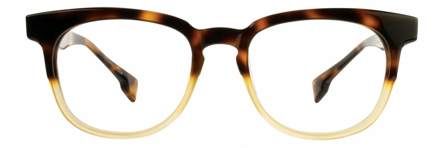 STATE Optical Co. SHERIDAN Eyeglasses - view 13